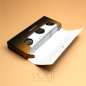 Mobile Preview: YUMI™ LE SOIN LeLift/LeFix/LeSerum (10x 3er Sachets)